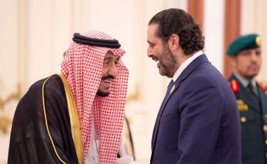 العلاقات الثنائية تتحسن تدريجيا