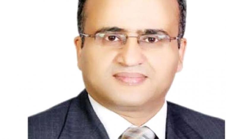 التبدلات العميقة في الفكر والبناء الفني