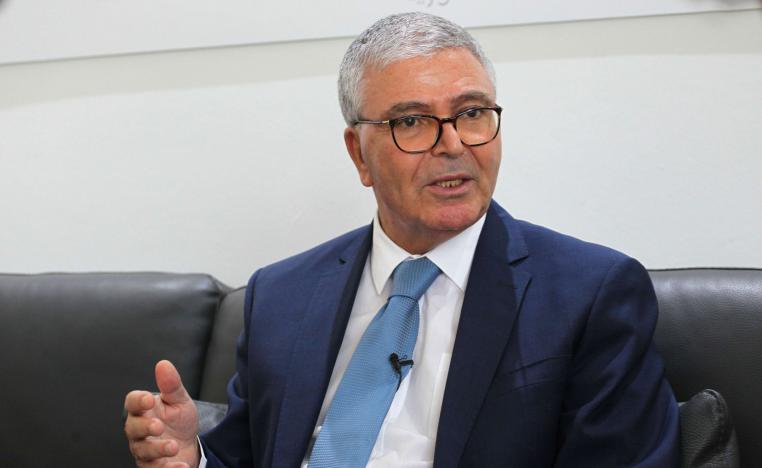 عبدالكريم الزبيدي