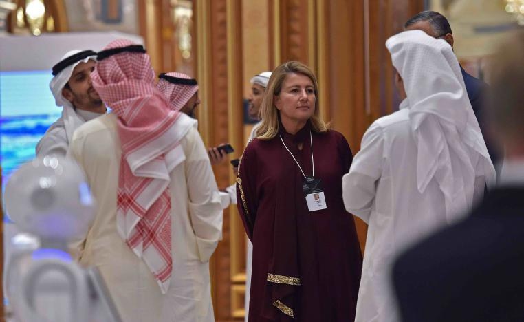 The end of the abaya requirement for foreign women came late last month as part of the kingdom unveiling tourism visas.