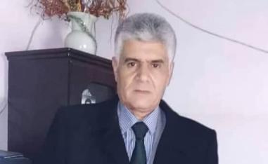 عبق الثلاثاء