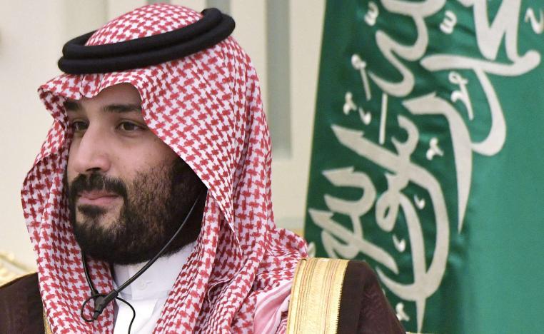 Leading the high-profile attendees are Indian Prime Minister Narendra Modi and Brazil's President Jair Bolsonaro