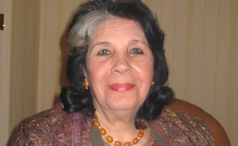 خطاب قوة الجسد