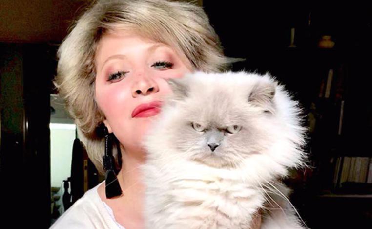 محظيات القصر 