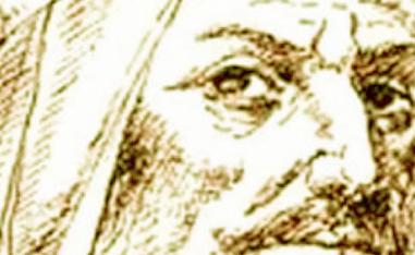 هناك مَن لا يُشمئز مِن غروره مثل المتنبي والجواهري