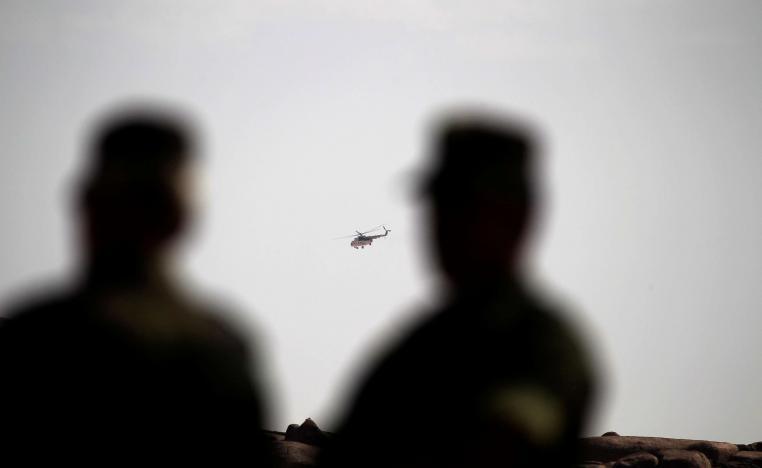 سنة بدلا عن ستة اشهر