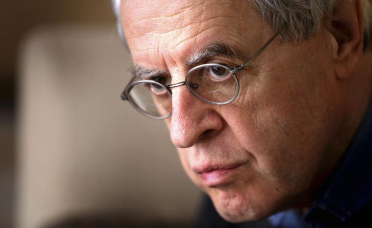 حَيَويّة المعرفة