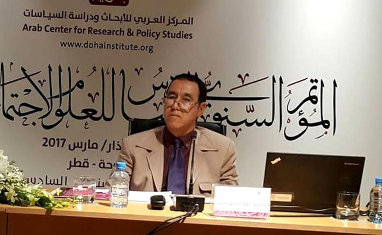 شهادات علمية