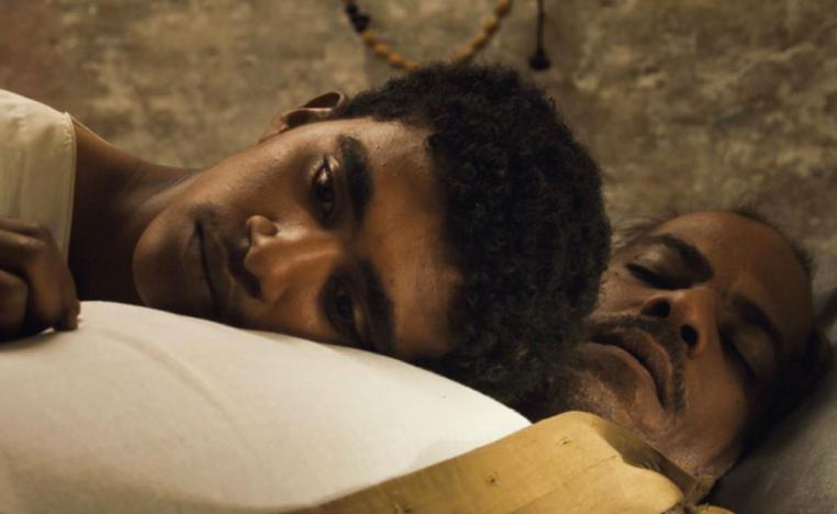 ثنائيات متعددة