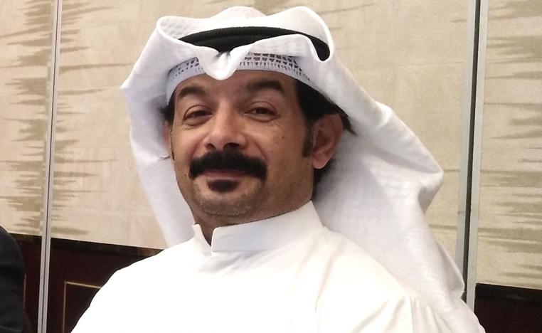 الحاجة لنص آخر
