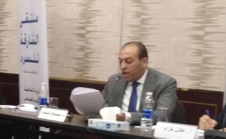الحقل الحاسوبيّ