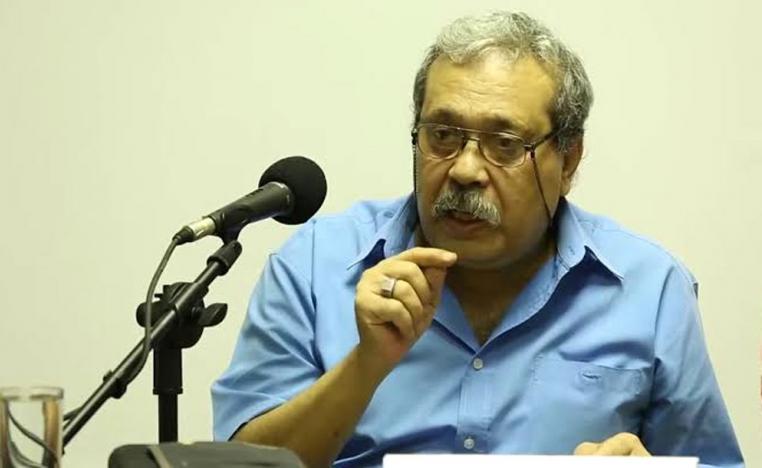 روايات مشتركة