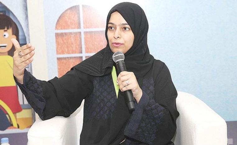 الأدب البصري