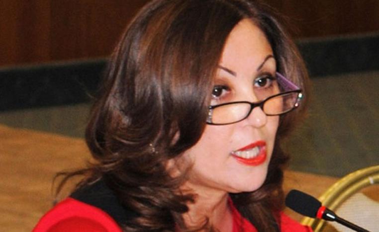 متاهة السرد