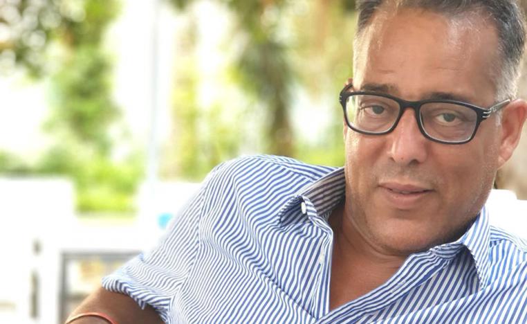 عقدة التفوّق العربي