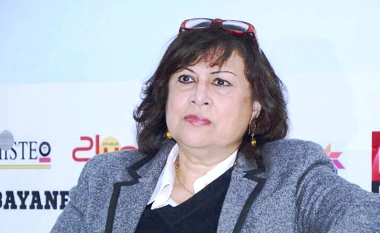 إنانا وعشتار