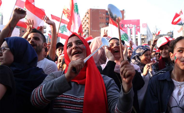 غرائزية فكرية