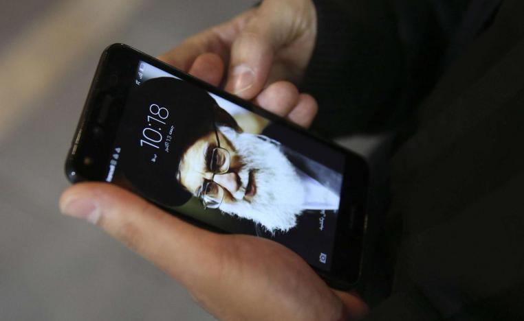 Five people have died in those protests by official government count, though Amnesty International has put the total at more than 100.