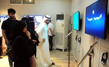 الإنسان والتراث