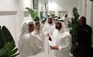 التراث الخليجي