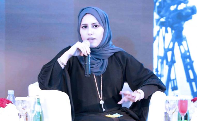 للرواية سطوة وسلطة