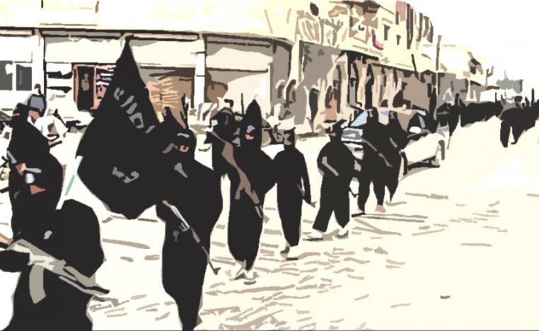 ثمة عدد كبير من العالم الإسلامي المعاصر لم يتخذوا قرار مغادرة العصر حتى الآن