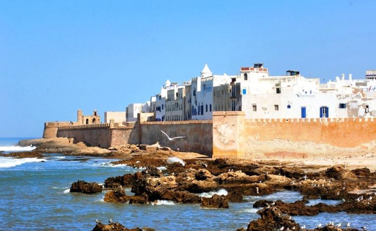 جمالية اللغة