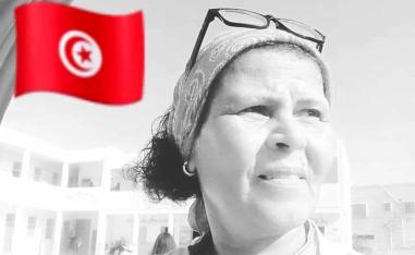أشغال ورشات رسم ومطالعة للأطفال