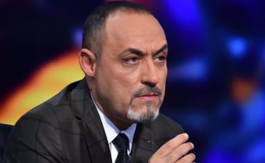 الدكتور نبيل جاسم