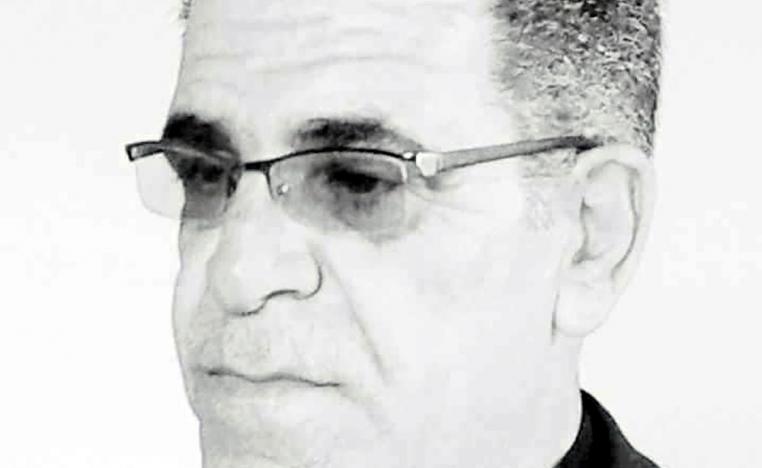 جملة سردية سلسة ورشيقة