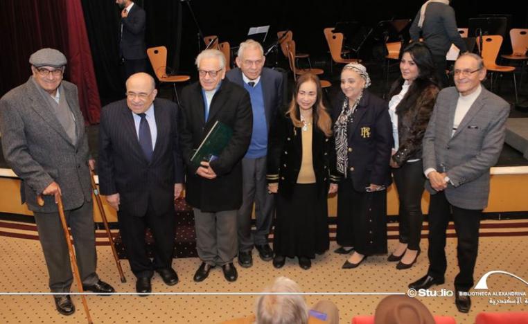 رسالة ثقافية وتنويرية