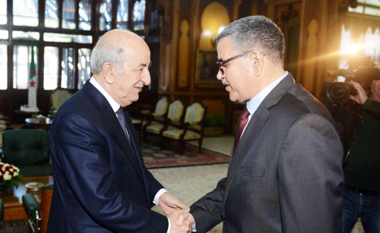عبدالعزيز جراد
