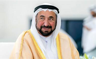 شعراء باحثون