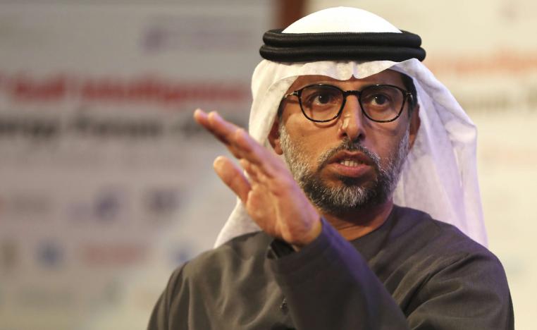'ملتزمون مع شركائنا'
