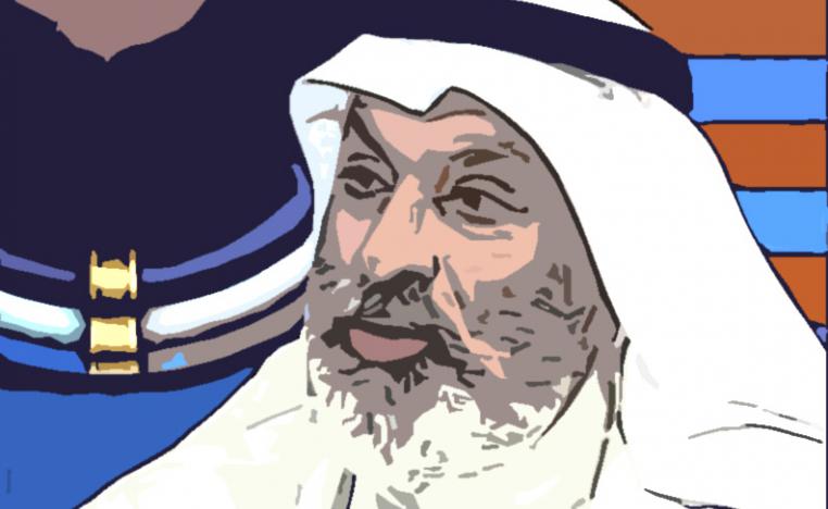تبني التفكير التفجيري الذي يعتقد أن الحياة تبدأ وتنتهي عندهم