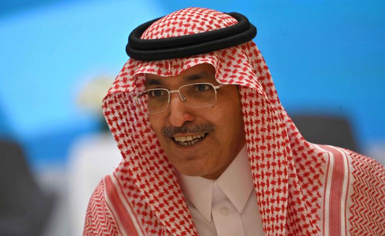 Attacks last year on tankers in Gulf waters and Saudi oil sites pierced Saudi defences and threatened to derail their reform agenda