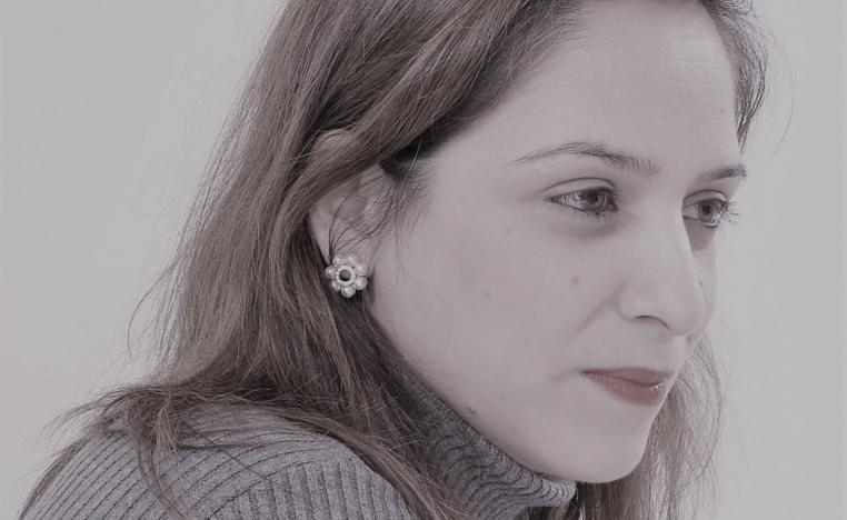 إضطراب داخلي