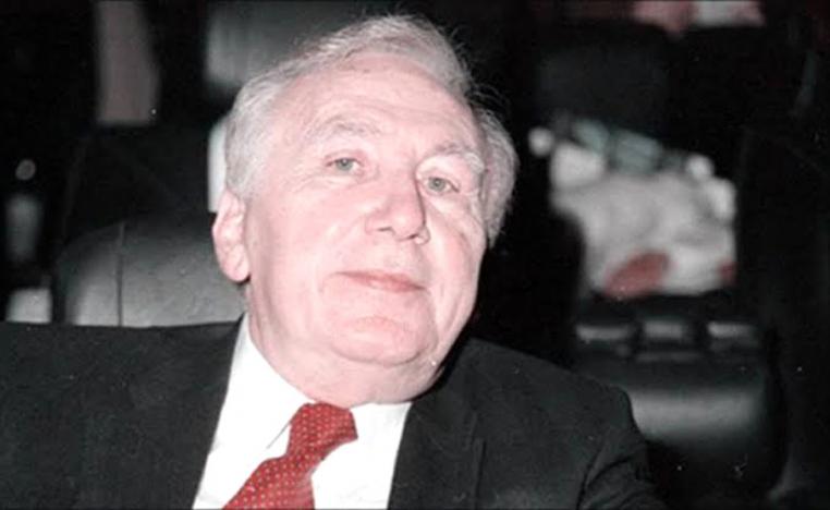 استشراف المستقبل