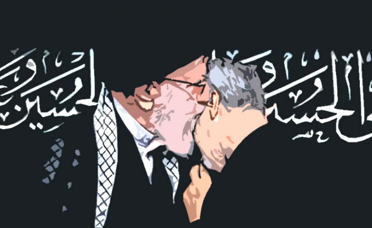 أسوأ ما في العملية الأخيرة بالنسبة لإيران هو أن الولايات المتحدة تبنت العملية بدلًا من البقاء في الظل