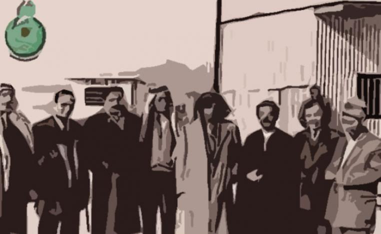 مصطلح التقريب مصطلح خاطئ باعتباره يدعو كل طرفٍ إلى ترك معتقداته لأجل إرضاء الطرف الآخر