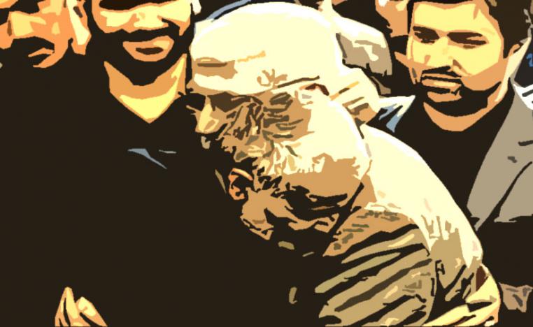التضامن الذي نشأ بين مختلف الطوائف أثناء الحرب ضد داعش سينتهي