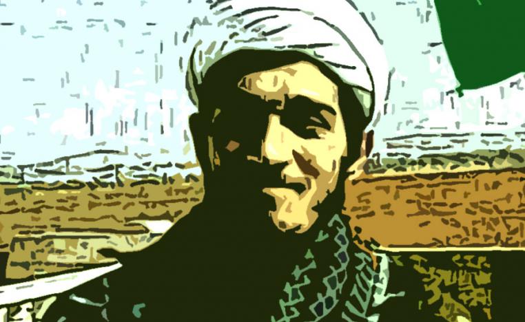 إيران ولاية الفقيه تجاوزت الدعم لأذرعها إلى المشاركة الأصلية