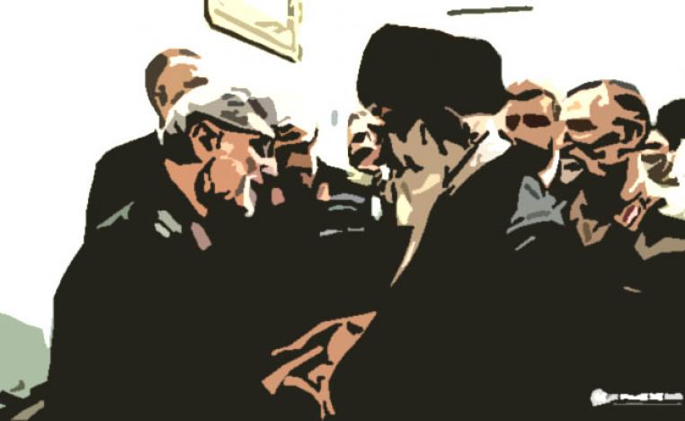 الأكثر شراسة من سلفه