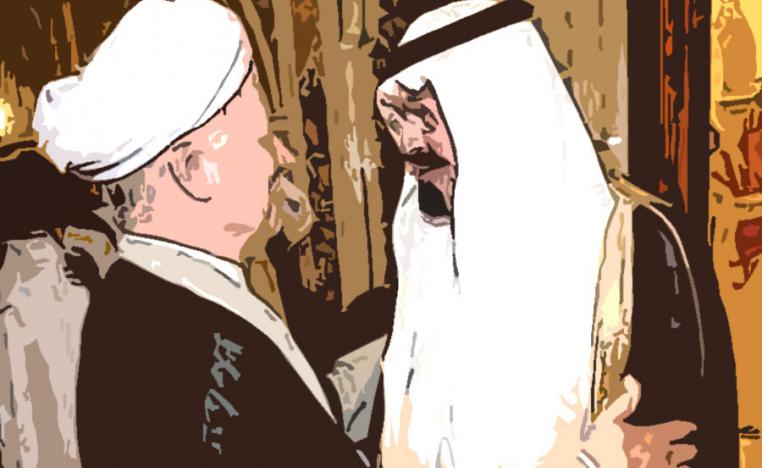الوعي لخطر الطائفية وتسييسها
