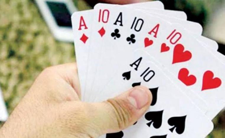 التلوّن الصوتي