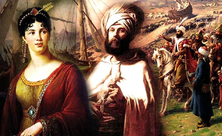 احتفاء باليوم العالمي للغة العربية