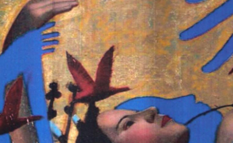 أزمة ثقافية