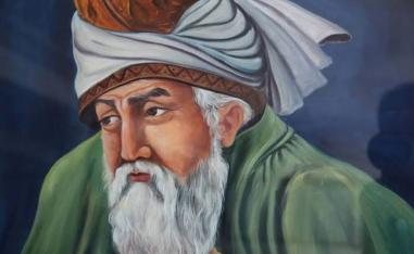 أسرار حياته           