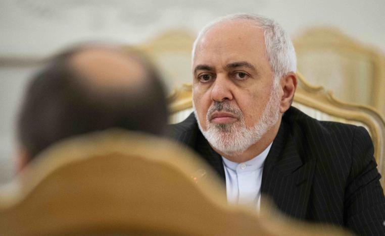This comes as nothing new to Iranian officials
