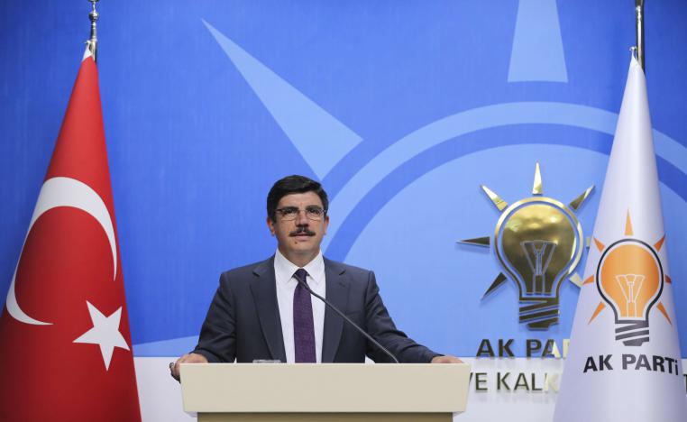 حكومة العدالة والتنمية تواصل سياسة زراعة الخصوم في كل مكان